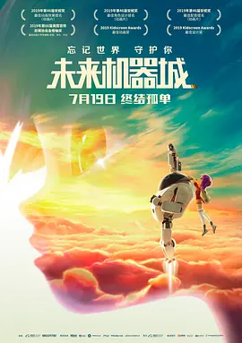 少妇高潮惨叫久久久